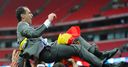 Martinez considers position
