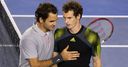 Fed: Murray injury bad timing