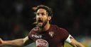 Torino, Catania play out draw