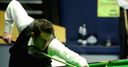 O'Sullivan keeps Trump at bay