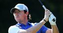 McIlroy to go with own team