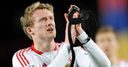Voller: Schurrle move is on