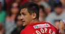 Duo released by Red Devils