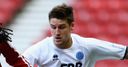 Pompey to land Bradley