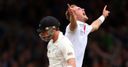 McCullum focuses on positives
