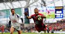 Heineken glory for Toulon