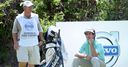 Volvo Match Play Championship - Day 3