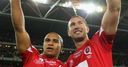 Super Rugby Q&A