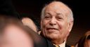Allam vows to remain prudent