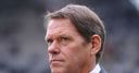 Hamburg part with Arnesen