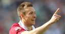 New Hannover deal for Sobiech