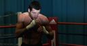 Behind The Ropes - Carl Froch