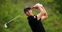 Colsaerts to face GMac test