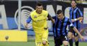 Atalanta denied winning finale