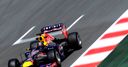 Vettel plays down Friday pace