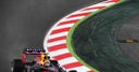 Friday's Spain pics