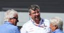 FIA set out their case