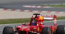 Race in pictures