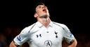 Villas-Boas: We can keep Bale