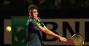 Simon and Querrey advance