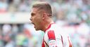 Brentford man Dean in demand