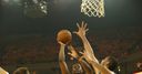 Warriors draw level with Spurs