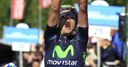 Intxausti wins Giro thriller
