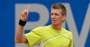 Nieminen sees off Lacko