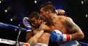 Matthysse ready for Garcia