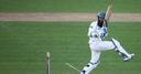 Moeen ton powers Worcs