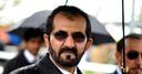 Sheikh orders steroids ban