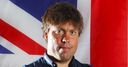 Sailing: GB's Simpson dies