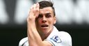 Sigurdsson: Keeping Bale vital