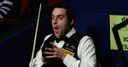 Hearn may inspire O'Sullivan