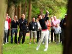 BMW PGA Championship
