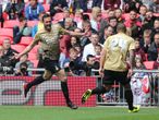 League Two Play-Off Final