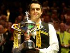 World Championship