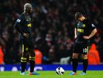 Premier League