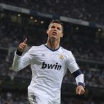 Transfer news: Cristiano Ronaldo denies signing new Real Madrid contract | Real Madrid Football News, Fixtures, Results, Table | Sky Sports