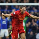 Everton-v-liverpool-steven-gerrard-october_2939275