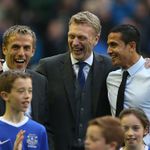 Everton-v-west-ham-phil-neville-david-moyes-t_2943645