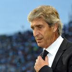 Manuel-pellegrini-malaga-2_2944244