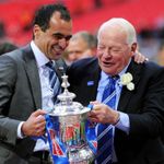 Roberto-martinez-dave-whelan-wigan-1024_2943161