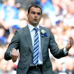 Roberto-martinez-fa-cup-final_2943042