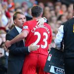 Liverpool boss Brendan Rodgers pays tribute to the retiring Jamie Carragher | Football News | Sky Sports