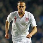 Townsend_2944375