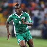 Brown-ideye-nigeria-dynamo-kiev_2937941