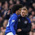 David-moyes-marouane-fellaini-everton-premier-league-football_2941684