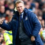 Everton6_2943487