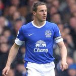 Jagielka_2951257
